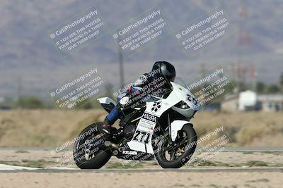 media/Oct-03-2025-CVMA Friday Practice (Fri) [[0c1e57b650]]/3-Racer 2/Session 3-Turns 16 and 17 Exit/